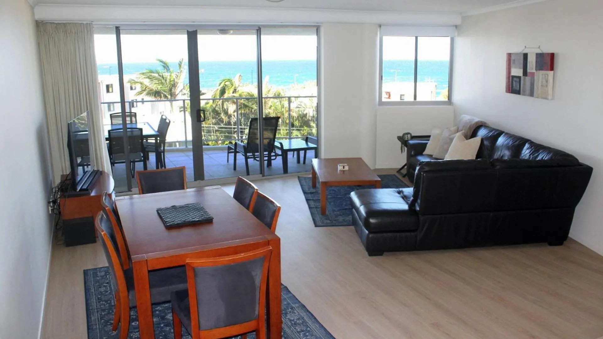 Aspire Unit 7 16 Orvieto Terrace Kings Beach Qld 4551 Калаундра Австралия